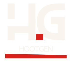 HootGen